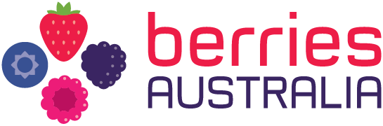 Berries Australia